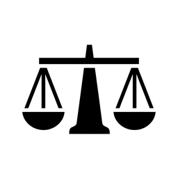 Juridiquês